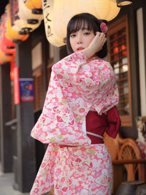 [Inkyung] Artgravia Vol.401_p30