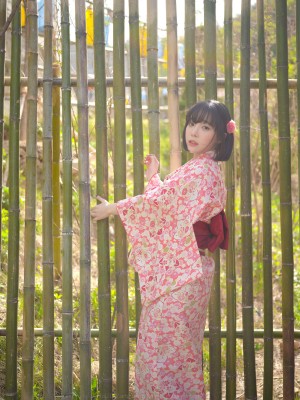 [Inkyung] Artgravia Vol.401_p31