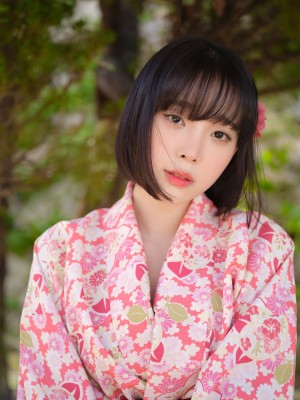 [Inkyung] Artgravia Vol.401_p32