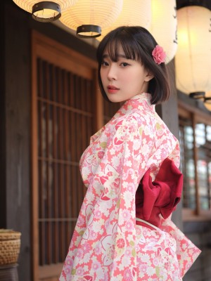 [Inkyung] Artgravia Vol.401_p33