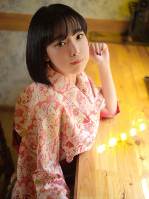 [Inkyung] Artgravia Vol.401_p35