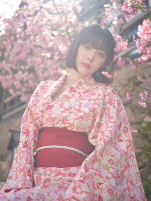 [Inkyung] Artgravia Vol.401_p36