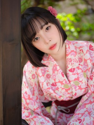 [Inkyung] Artgravia Vol.401_p37