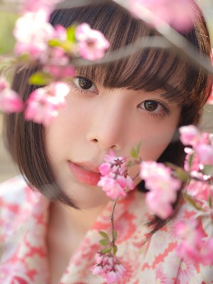 [Inkyung] Artgravia Vol.401_p41