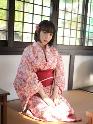 [Inkyung] Artgravia Vol.401_p42