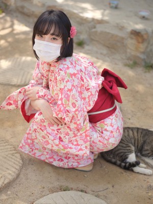 [Inkyung] Artgravia Vol.401_p43