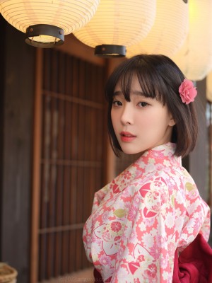 [Inkyung] Artgravia Vol.401_p44