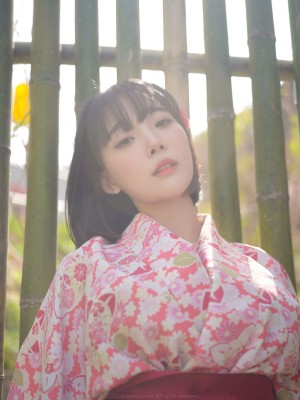 [Inkyung] Artgravia Vol.401_p45