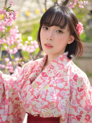 [Inkyung] Artgravia Vol.401_p46