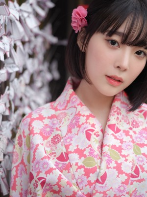 [Inkyung] Artgravia Vol.401_p47