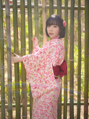 [Inkyung] Artgravia Vol.401_p48