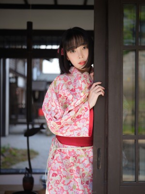 [Inkyung] Artgravia Vol.401_p49