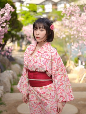 [Inkyung] Artgravia Vol.401_p50