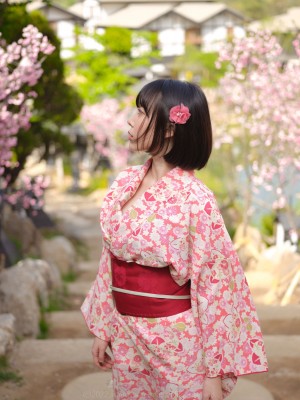 [Inkyung] Artgravia Vol.401_p51