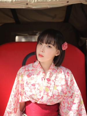 [Inkyung] Artgravia Vol.401_p52