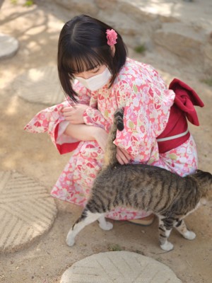 [Inkyung] Artgravia Vol.401_p53