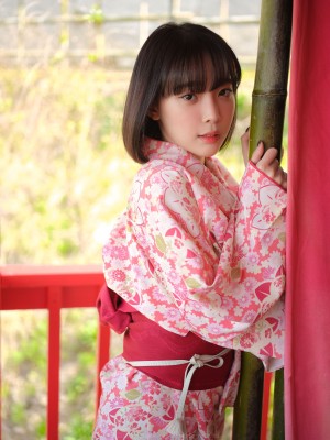 [Inkyung] Artgravia Vol.401_p55