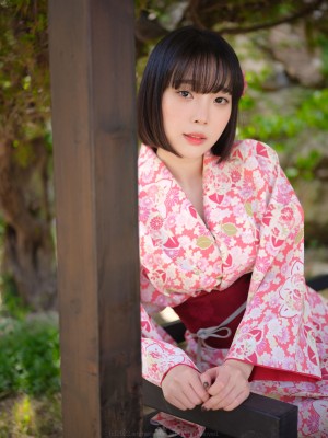 [Inkyung] Artgravia Vol.401_p56