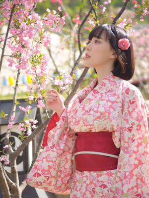 [Inkyung] Artgravia Vol.401_p57