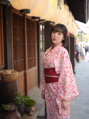 [Inkyung] Artgravia Vol.401_p58