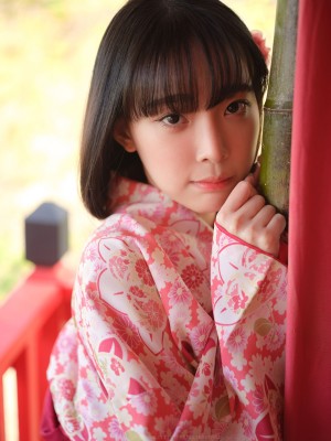 [Inkyung] Artgravia Vol.401_p59