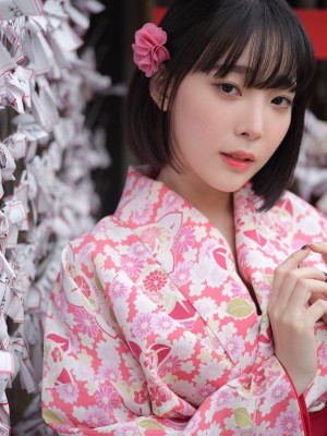 [Inkyung] Artgravia Vol.401_p60