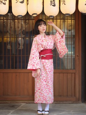 [Inkyung] Artgravia Vol.401_p61