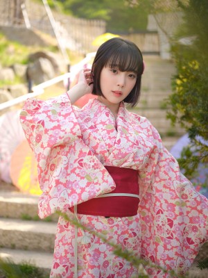 [Inkyung] Artgravia Vol.401_p62