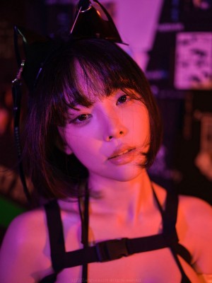 [Inkyung] Artgravia Vol.407_p15