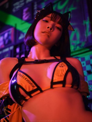 [Inkyung] Artgravia Vol.407_p89