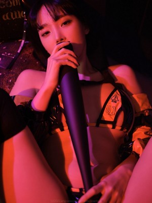 [Inkyung] Artgravia Vol.407_p91