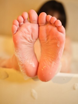 [Inkyung] Artgravia Vol.407_p98