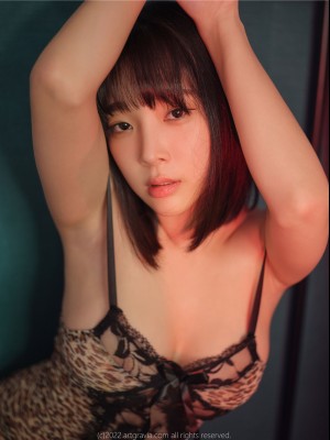 [Inkyung] Artgravia Vol.434_p2