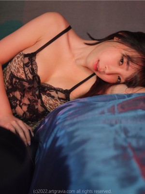 [Inkyung] Artgravia Vol.434_p19