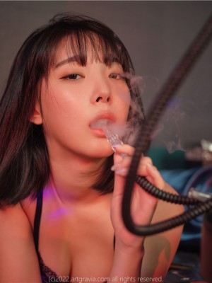 [Inkyung] Artgravia Vol.434_p24