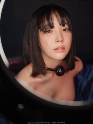 [Inkyung] Artgravia Vol.434_p37