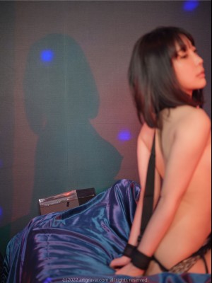 [Inkyung] Artgravia Vol.434_p52