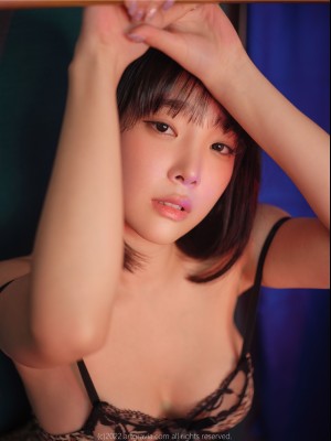 [Inkyung] Artgravia Vol.434_p56