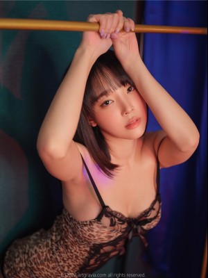 [Inkyung] Artgravia Vol.434_p92