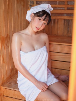 [Inkyung] Artgravia Vol.457_p13