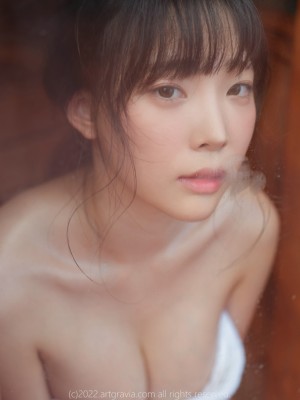 [Inkyung] Artgravia Vol.457_p24