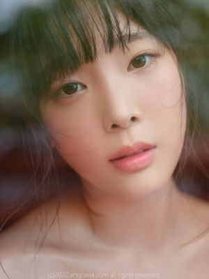 [Inkyung] Artgravia Vol.457_p27