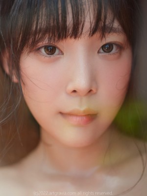 [Inkyung] Artgravia Vol.457_p31