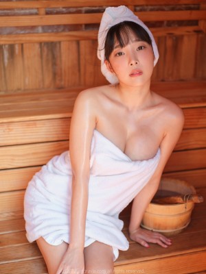 [Inkyung] Artgravia Vol.457_p36