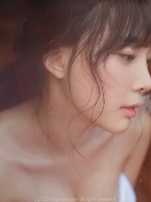 [Inkyung] Artgravia Vol.457_p49