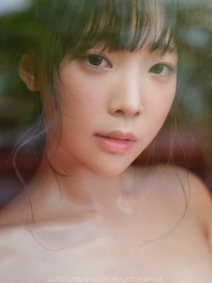 [Inkyung] Artgravia Vol.457_p53