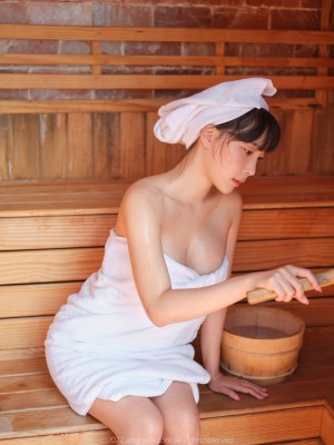 [Inkyung] Artgravia Vol.457_p55