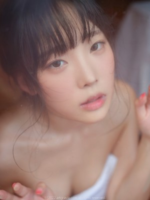 [Inkyung] Artgravia Vol.457_p57