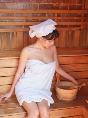 [Inkyung] Artgravia Vol.457_p63