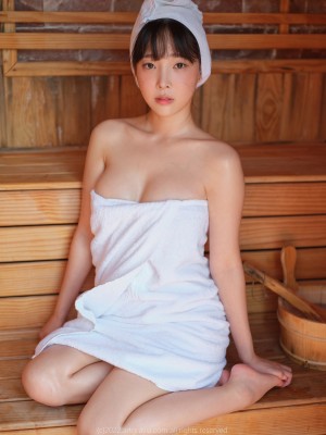 [Inkyung] Artgravia Vol.457_p66